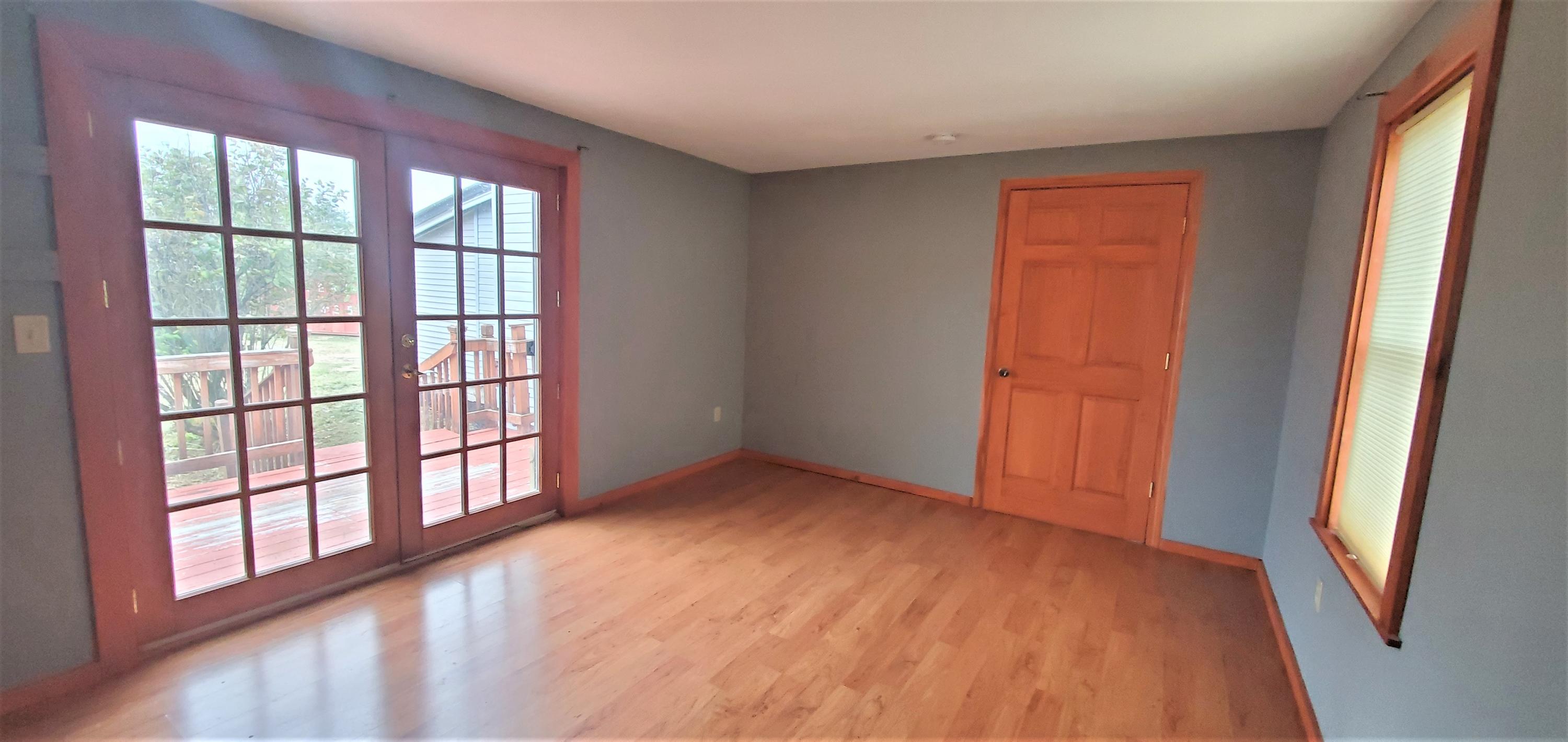 151 Spring Road Augusta ME 04330