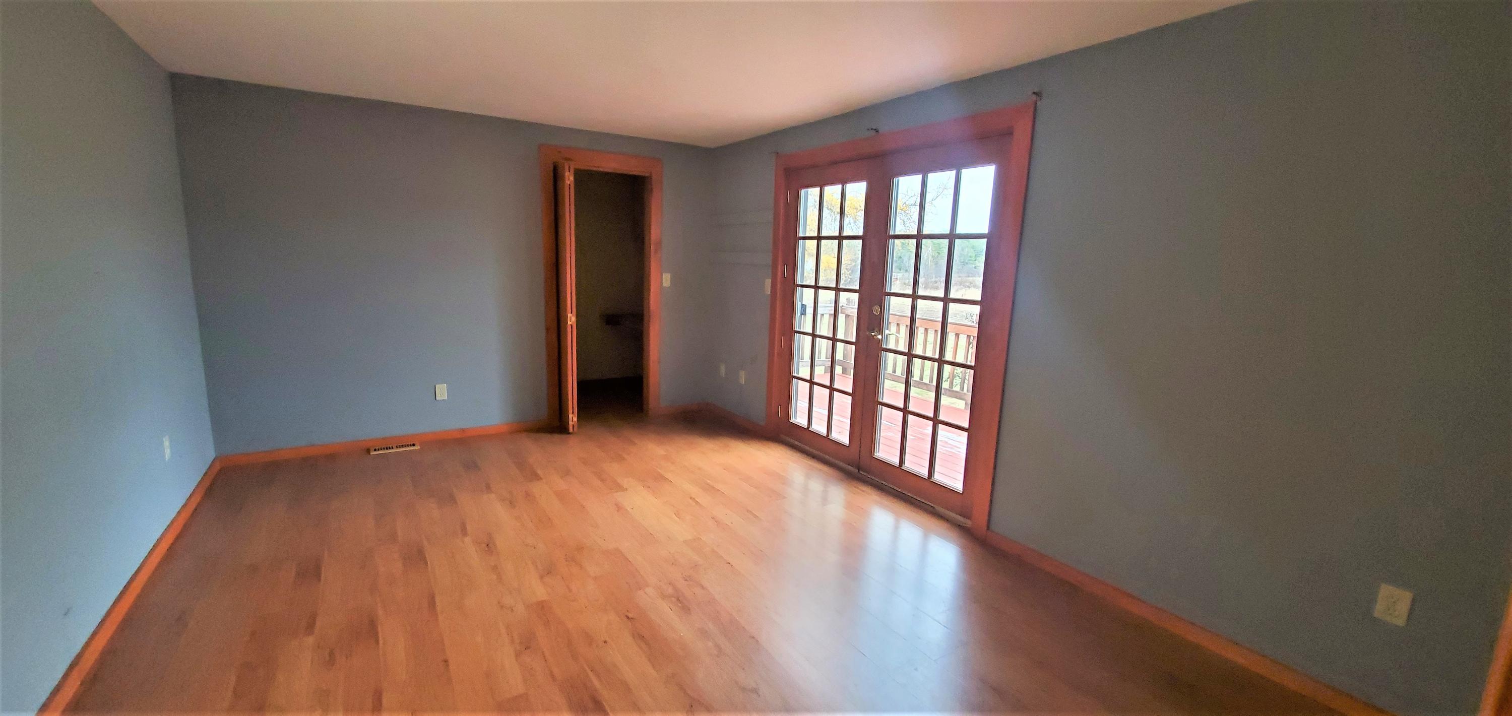 151 Spring Road Augusta ME 04330