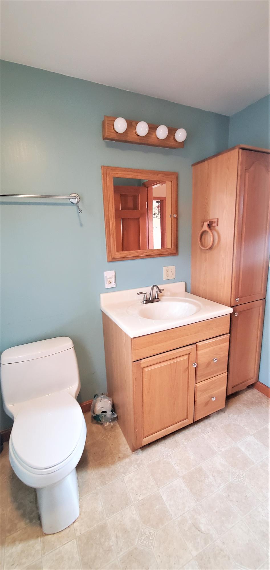 151 Spring Road Augusta ME 04330