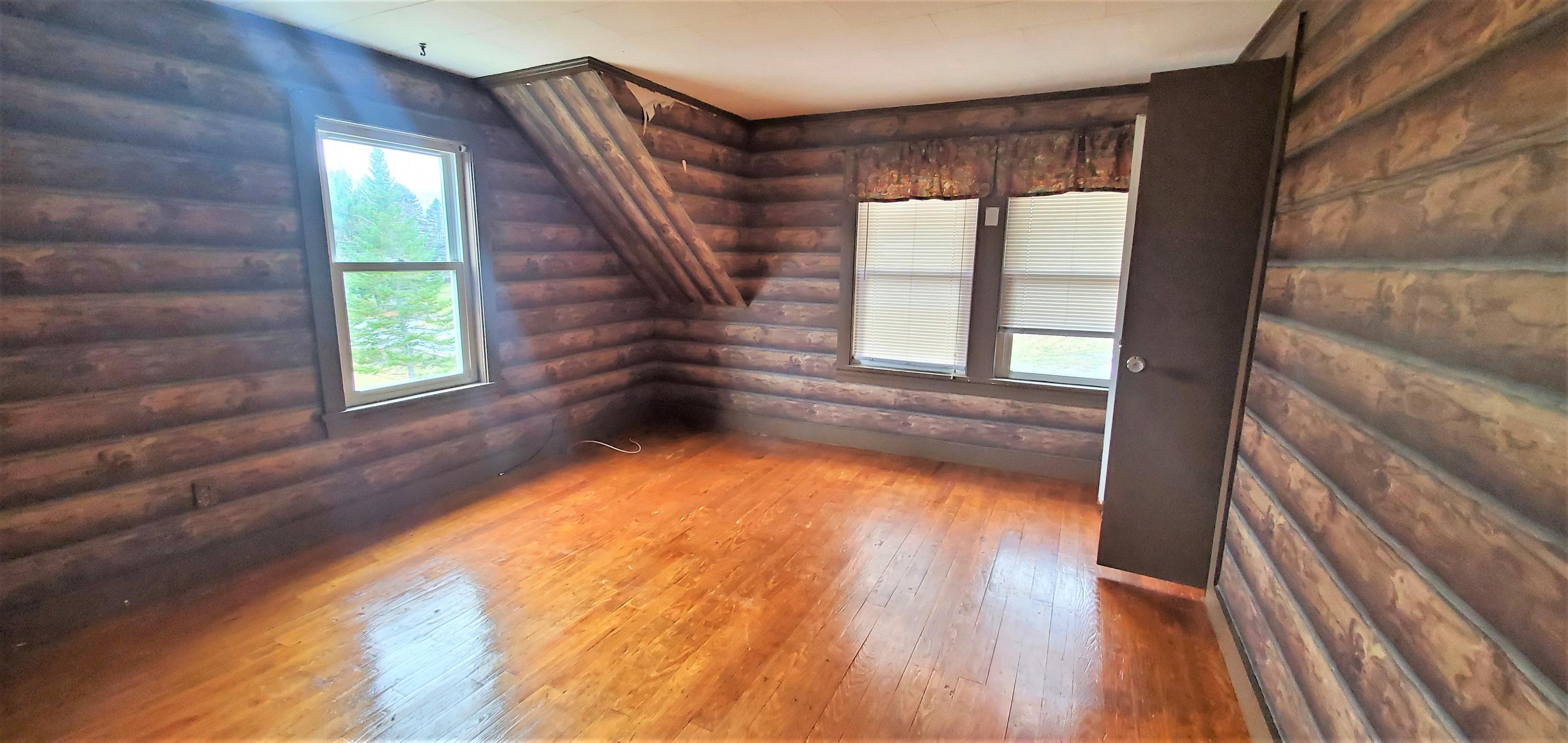 151 Spring Road Augusta ME 04330