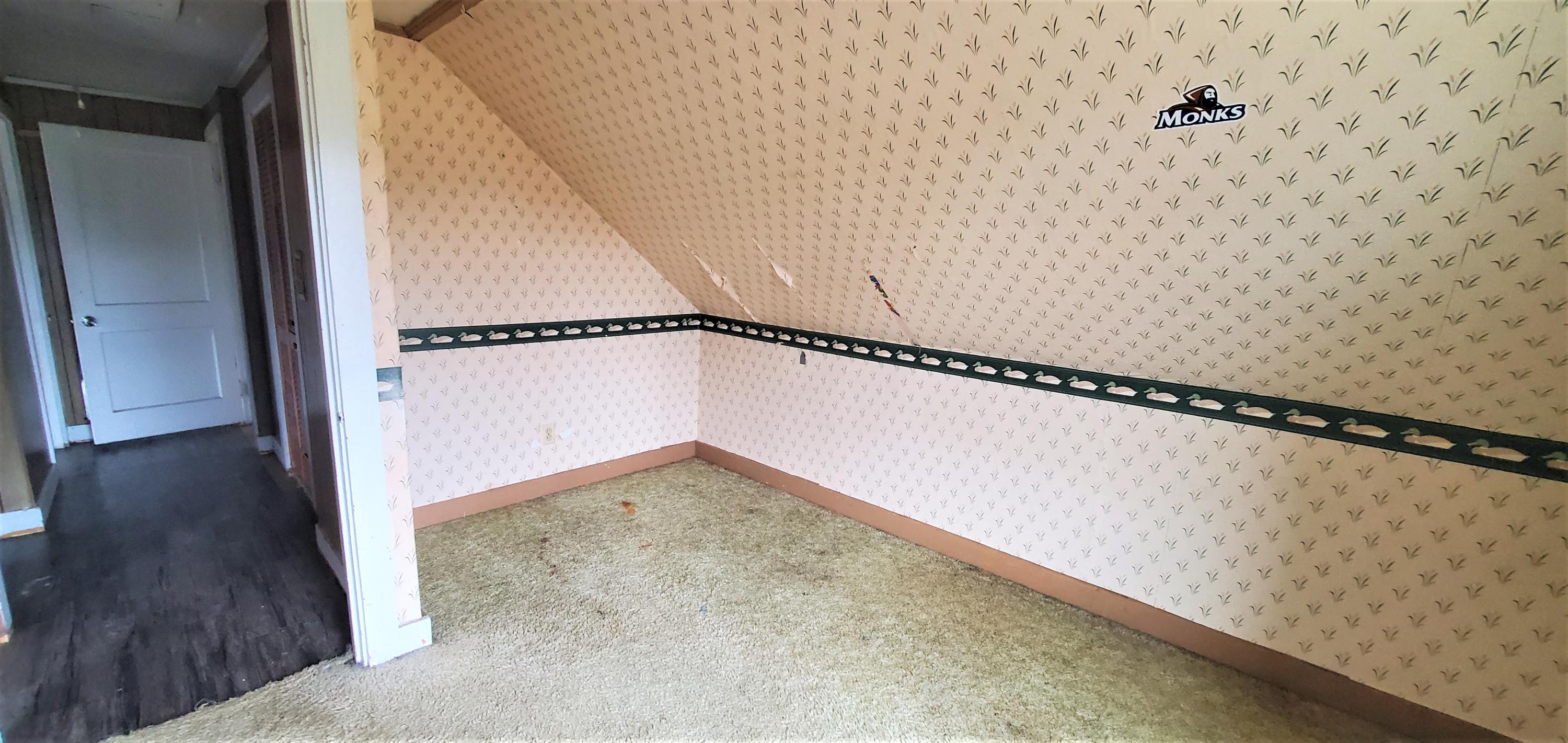 151 Spring Road Augusta ME 04330