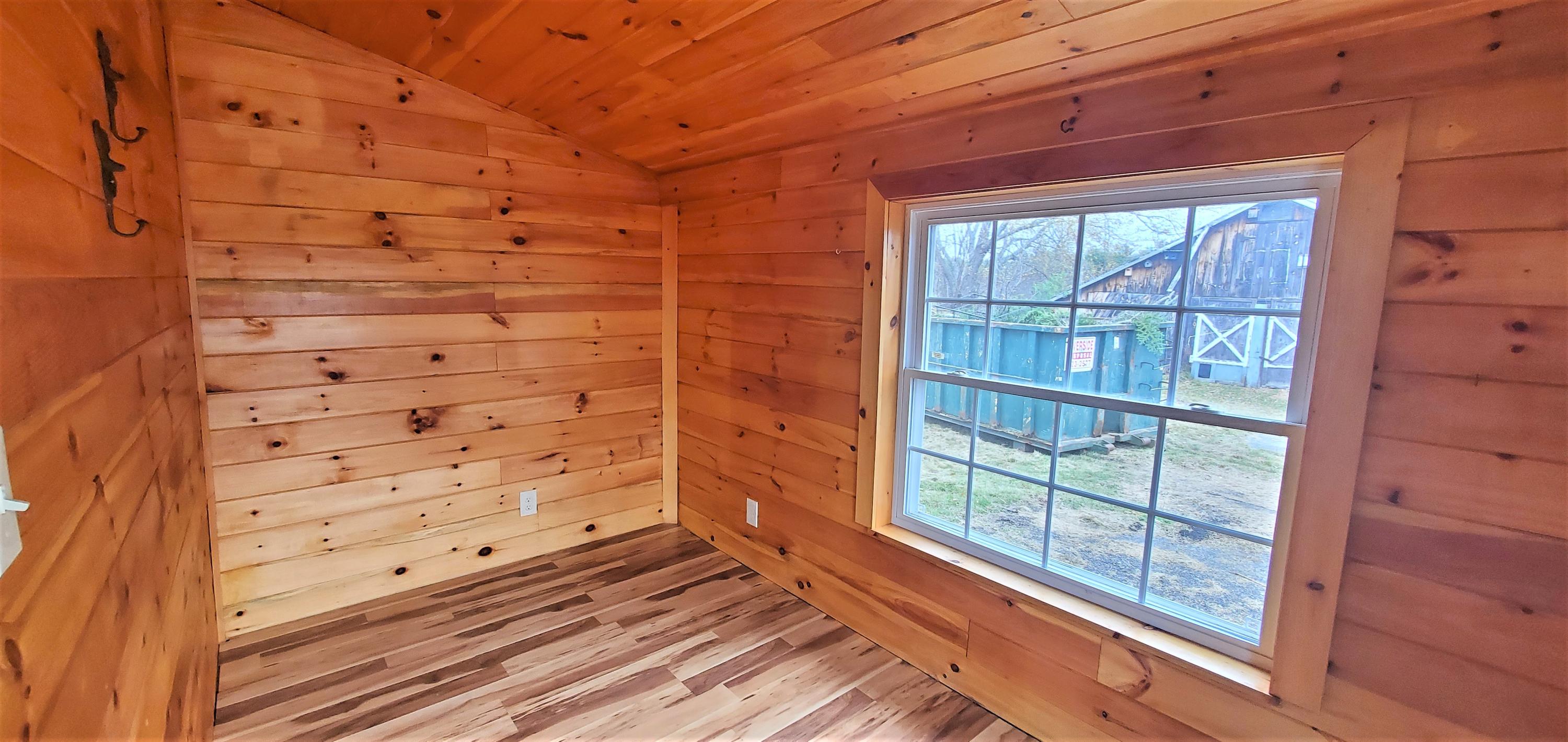 151 Spring Road Augusta ME 04330
