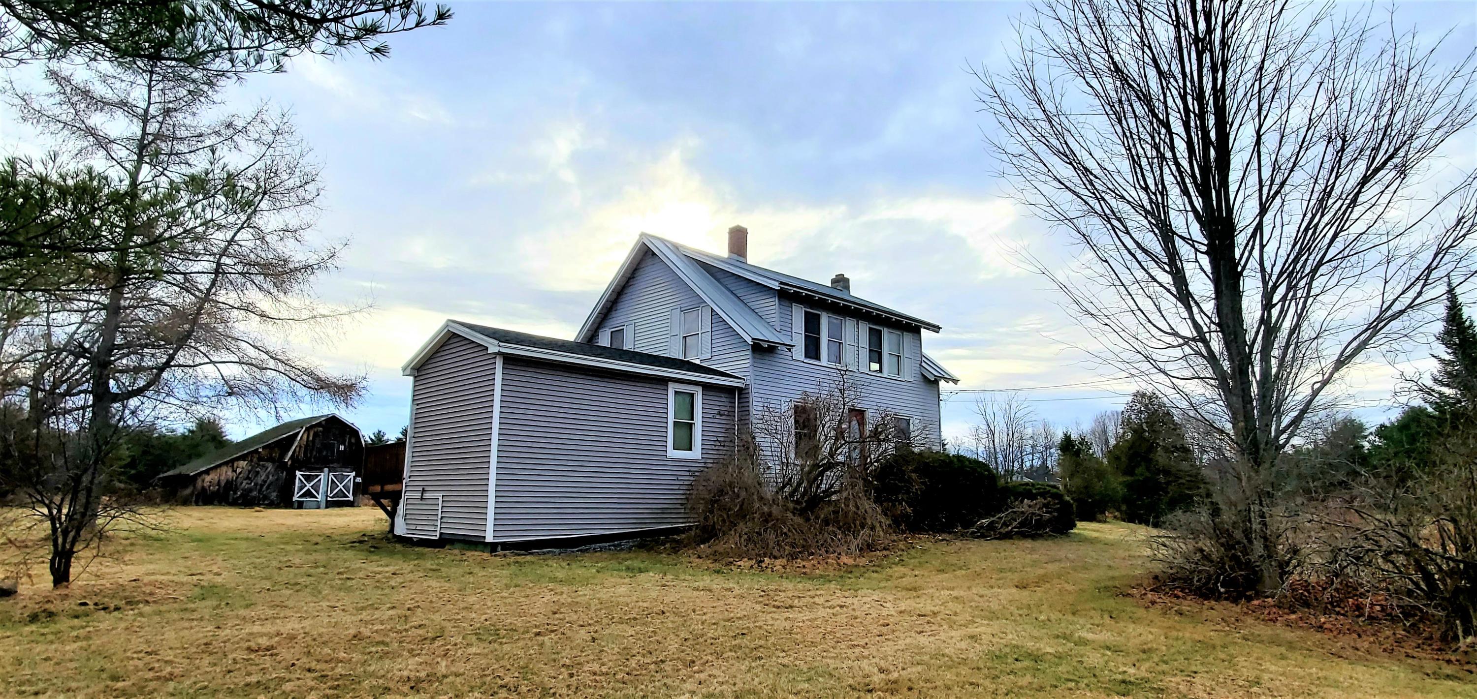 151 Spring Road Augusta ME 04330