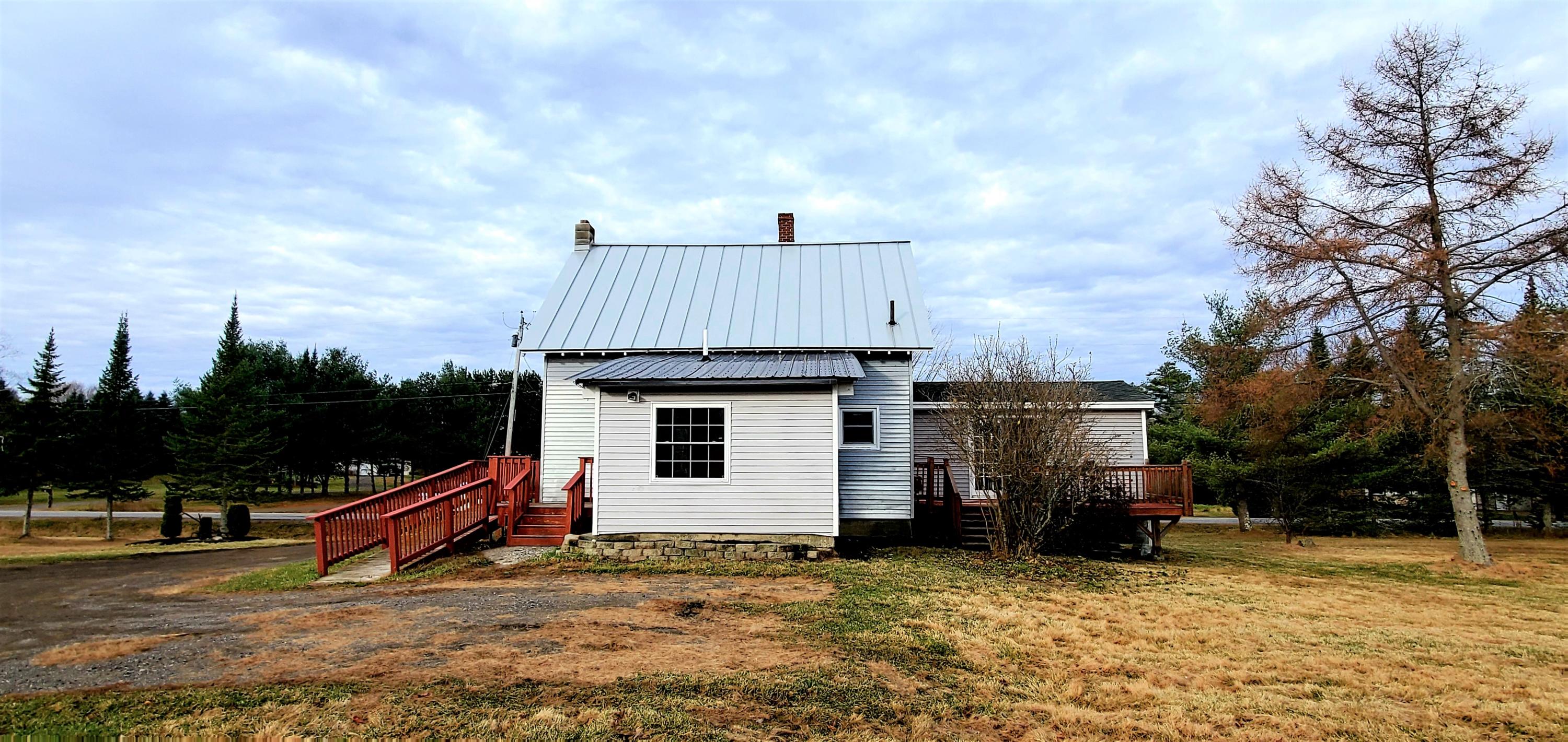 151 Spring Road Augusta ME 04330