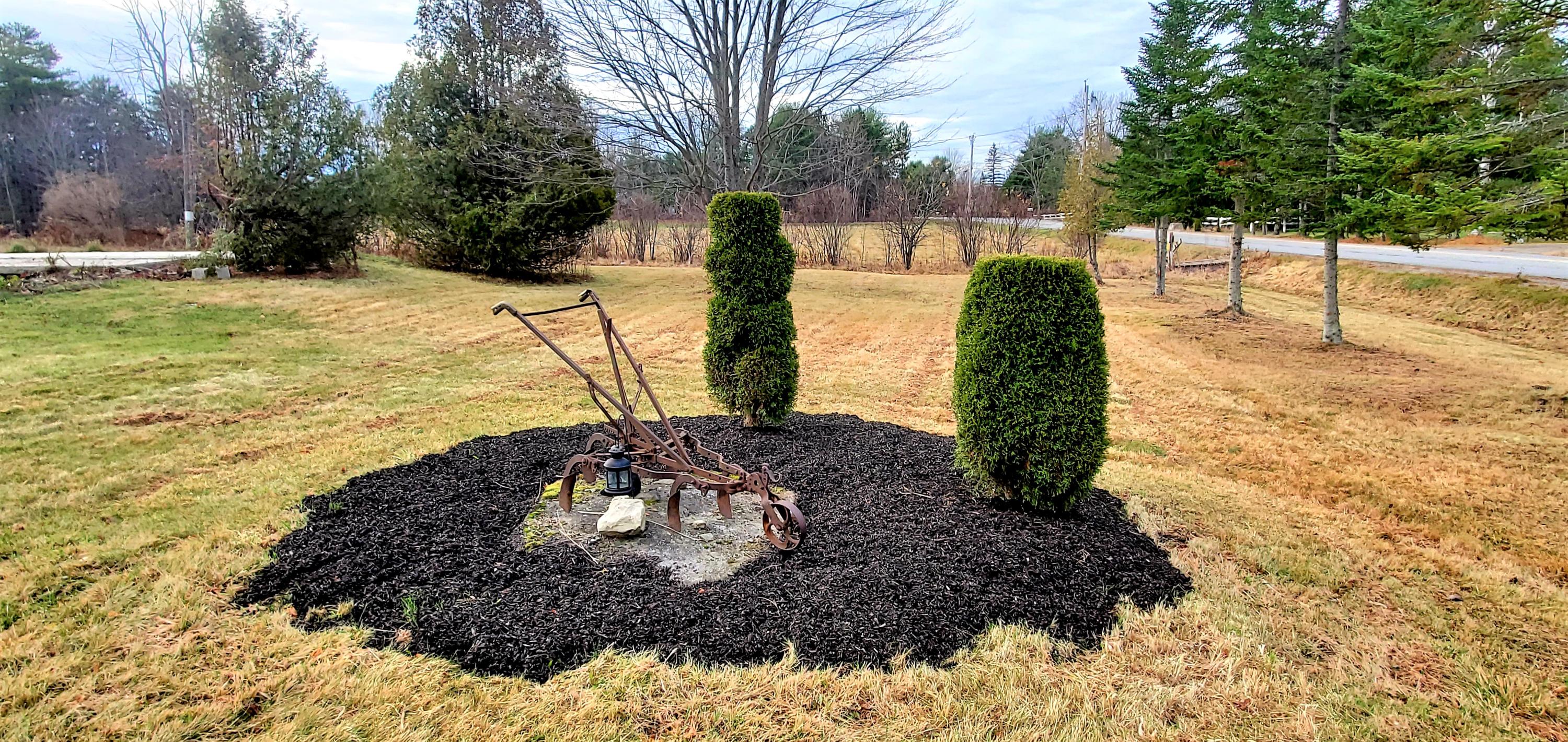 151 Spring Road Augusta ME 04330