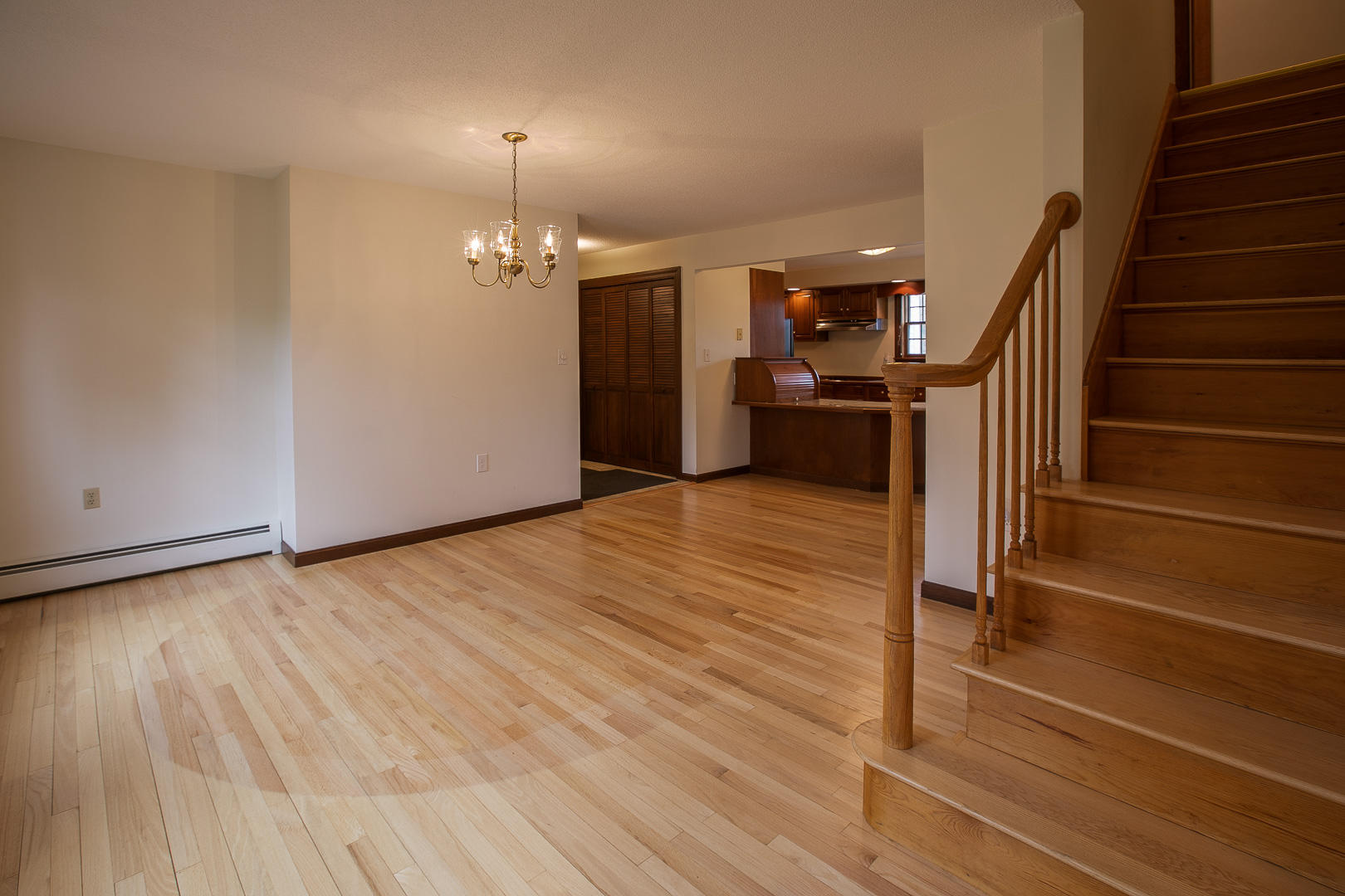 12 Winterhaven Drive Orono ME 04473