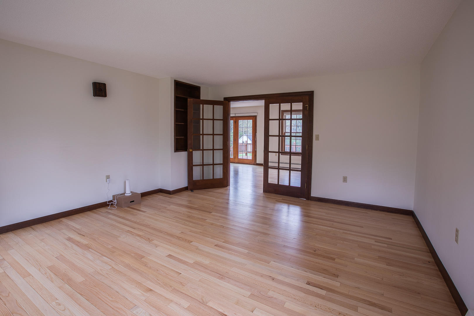 12 Winterhaven Drive Orono ME 04473
