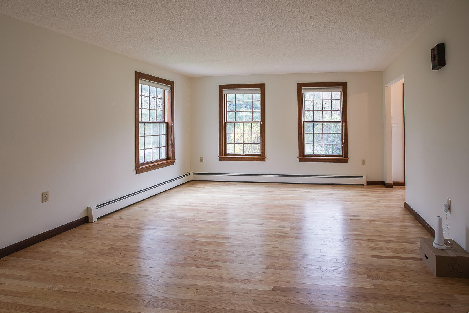 12 Winterhaven Drive Orono ME 04473