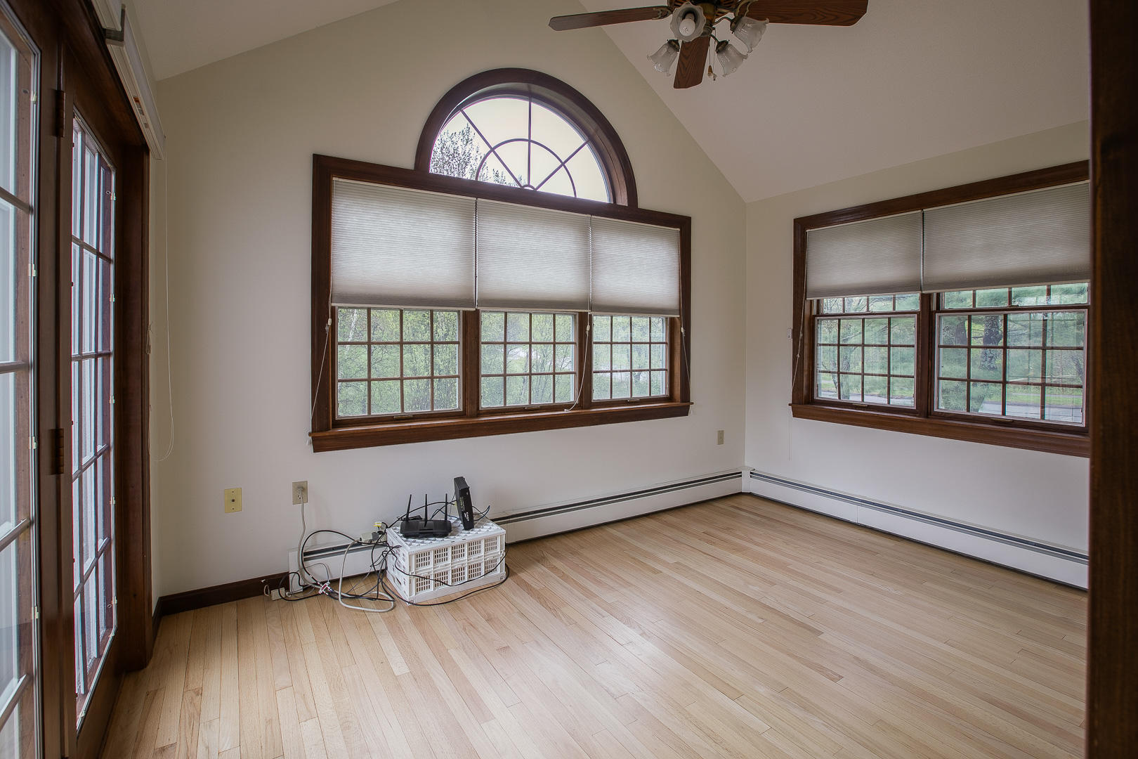 12 Winterhaven Drive Orono ME 04473