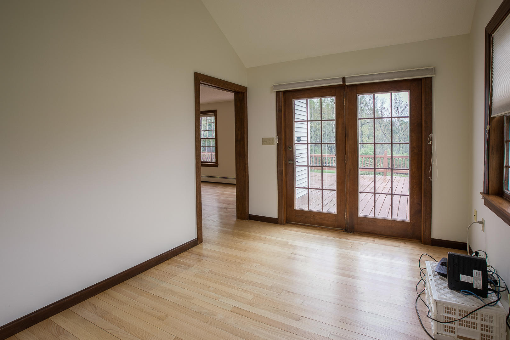 12 Winterhaven Drive Orono ME 04473