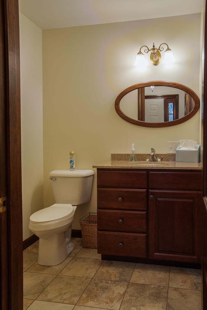 12 Winterhaven Drive Orono ME 04473
