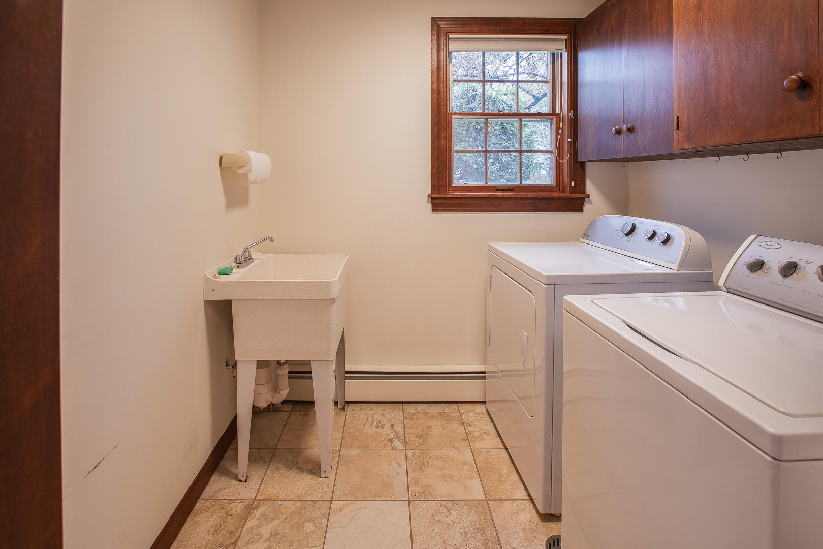 12 Winterhaven Drive Orono ME 04473