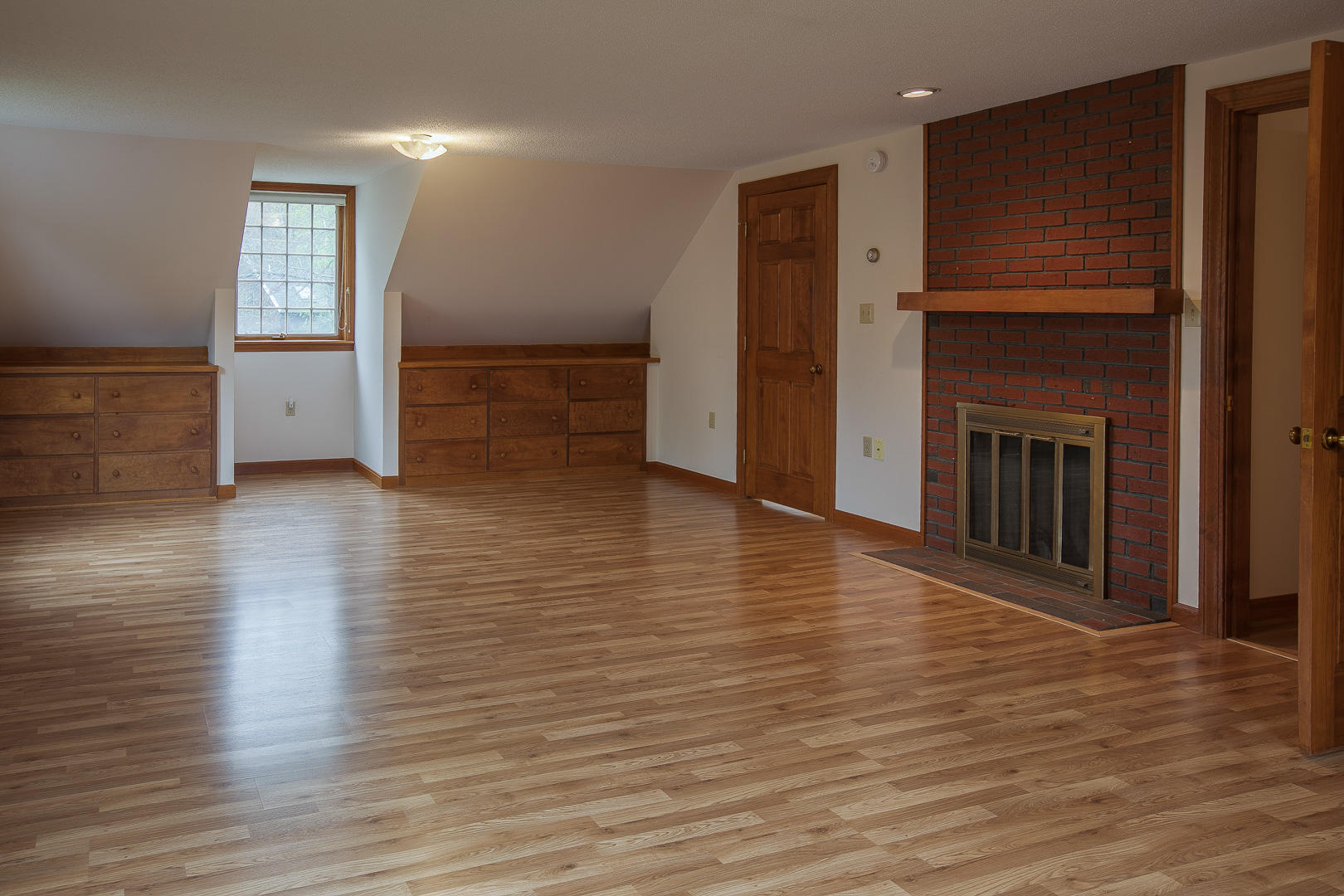 12 Winterhaven Drive Orono ME 04473