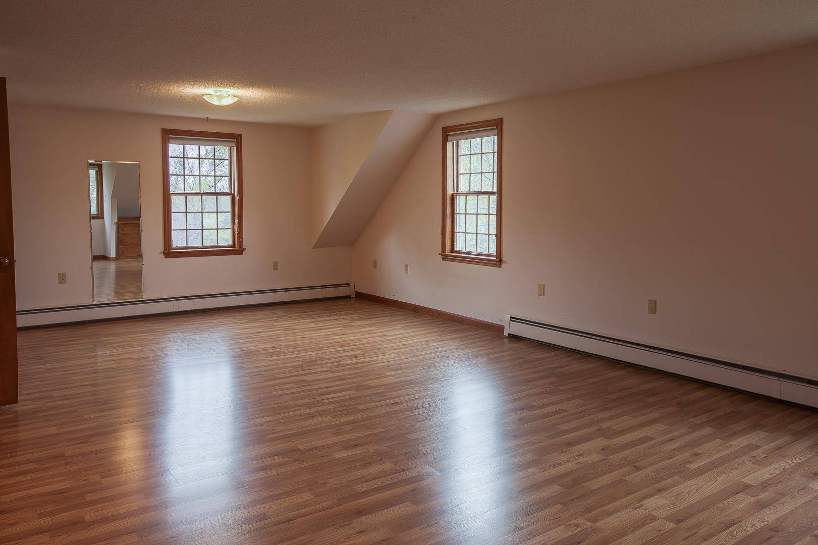 12 Winterhaven Drive Orono ME 04473