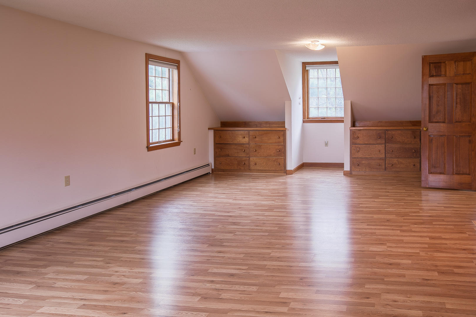 12 Winterhaven Drive Orono ME 04473