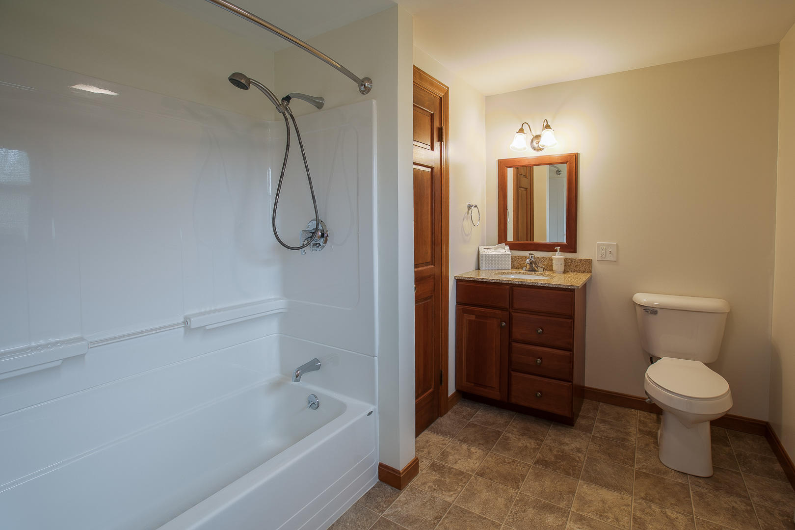 12 Winterhaven Drive Orono ME 04473