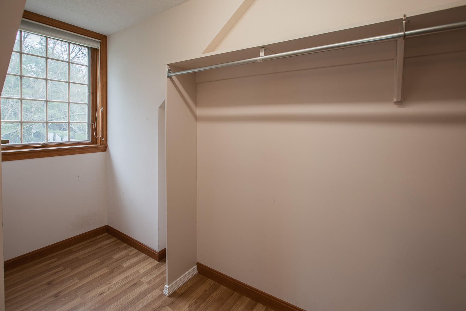 12 Winterhaven Drive Orono ME 04473