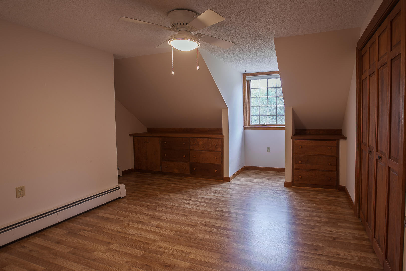 12 Winterhaven Drive Orono ME 04473
