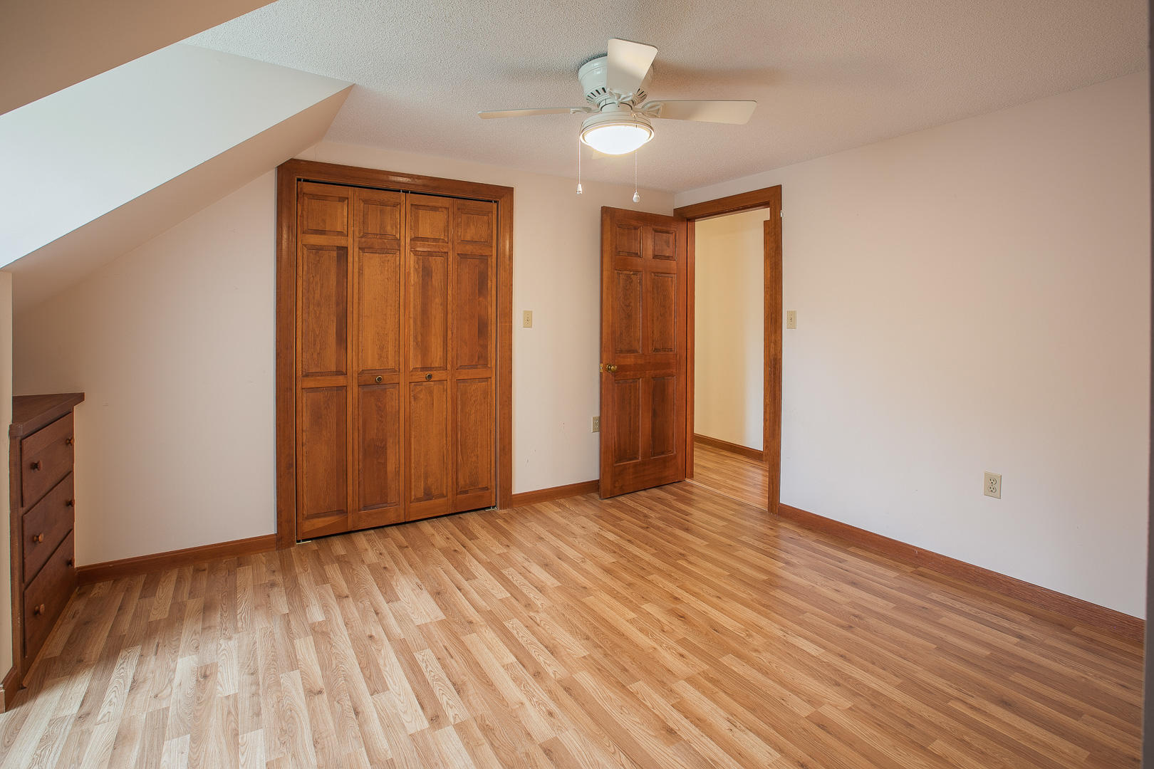 12 Winterhaven Drive Orono ME 04473