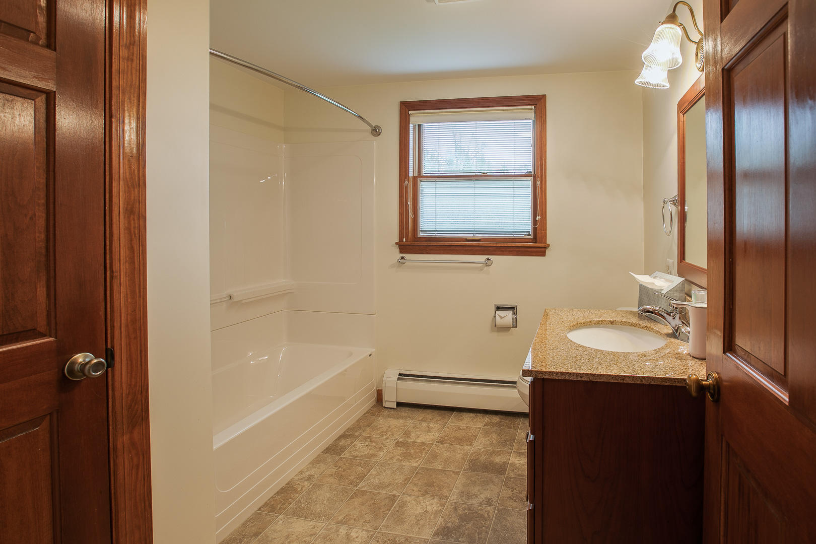 12 Winterhaven Drive Orono ME 04473