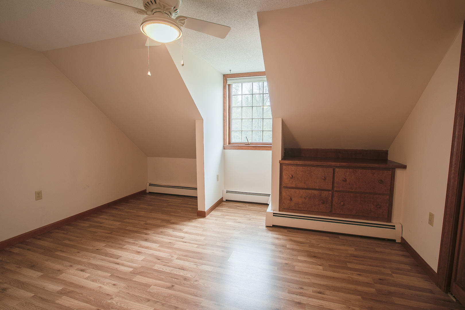 12 Winterhaven Drive Orono ME 04473