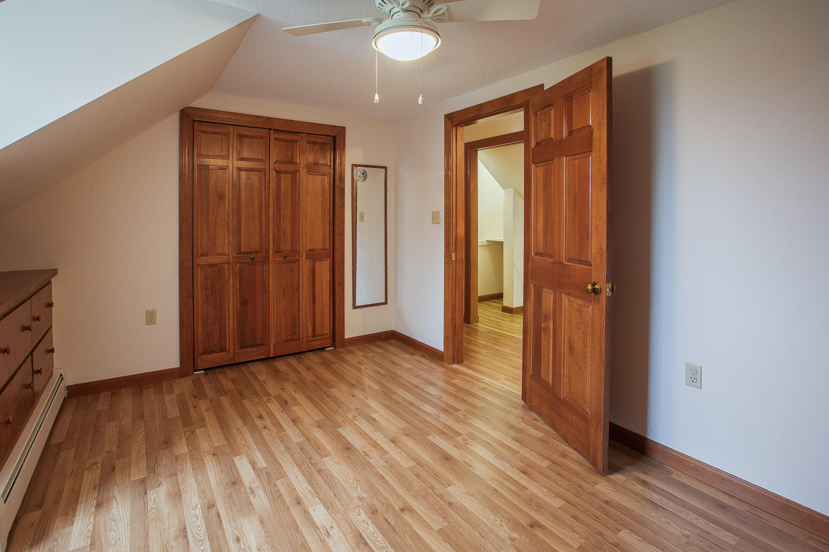 12 Winterhaven Drive Orono ME 04473