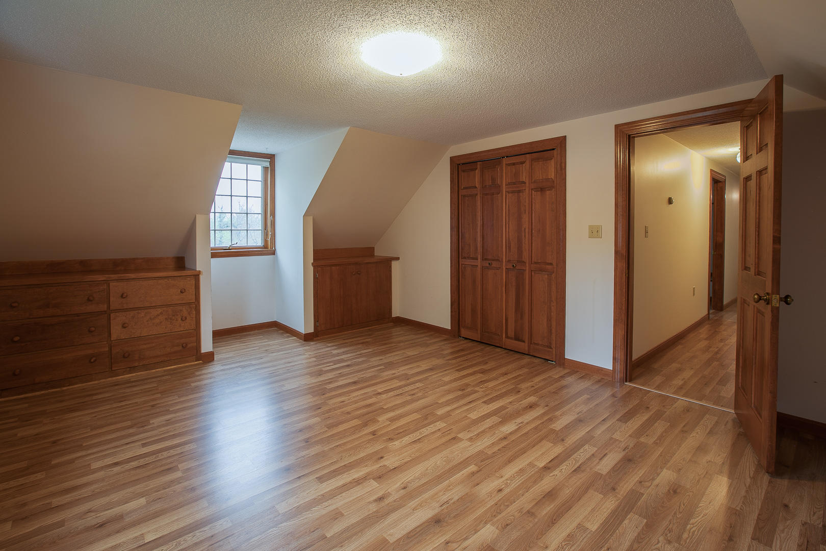 12 Winterhaven Drive Orono ME 04473