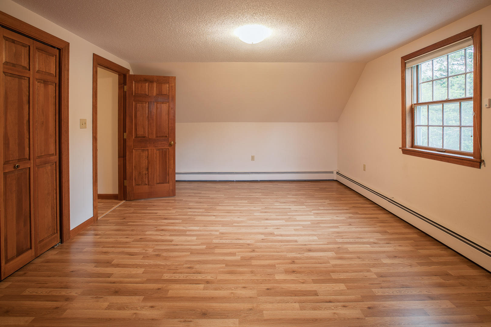 12 Winterhaven Drive Orono ME 04473