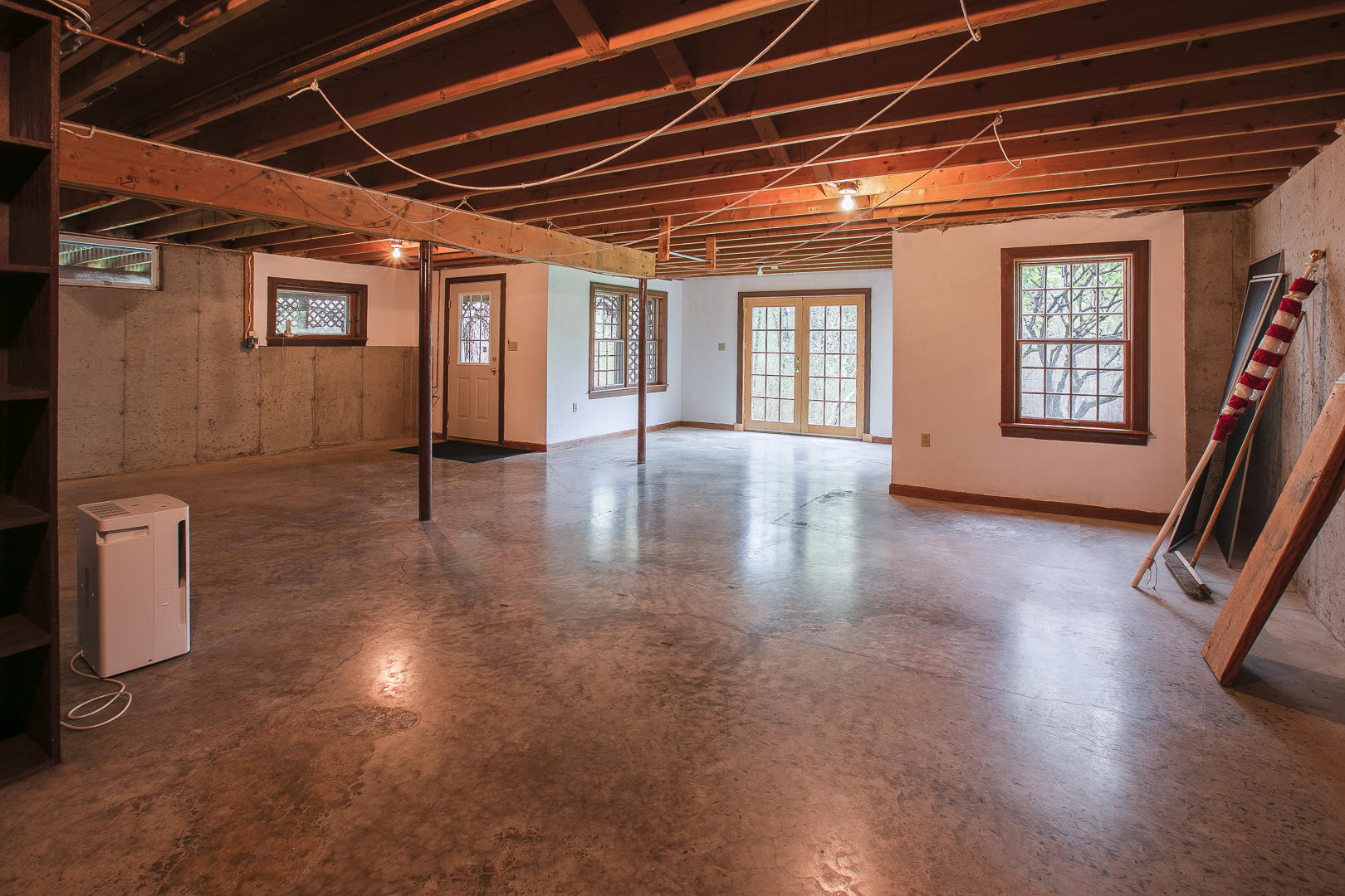 12 Winterhaven Drive Orono ME 04473
