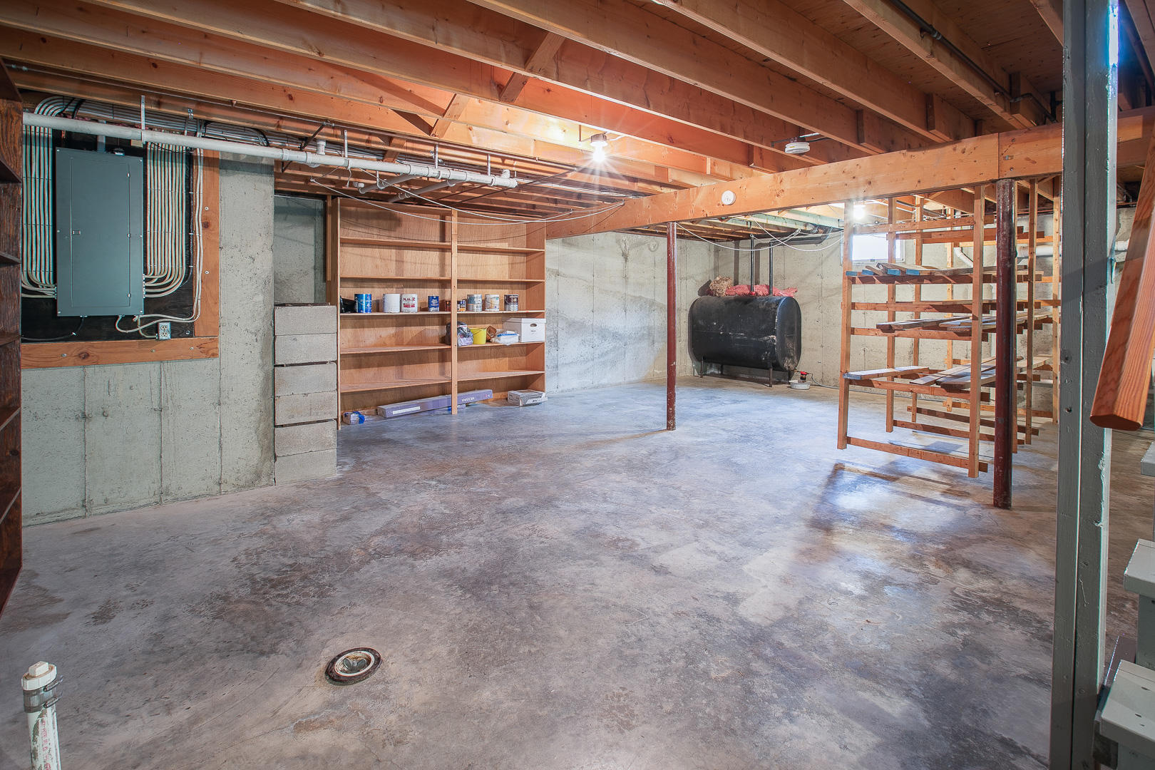12 Winterhaven Drive Orono ME 04473