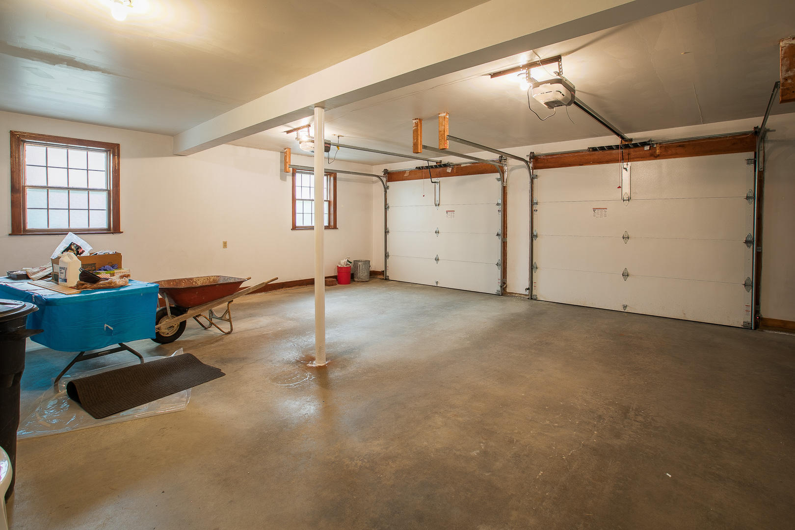 12 Winterhaven Drive Orono ME 04473