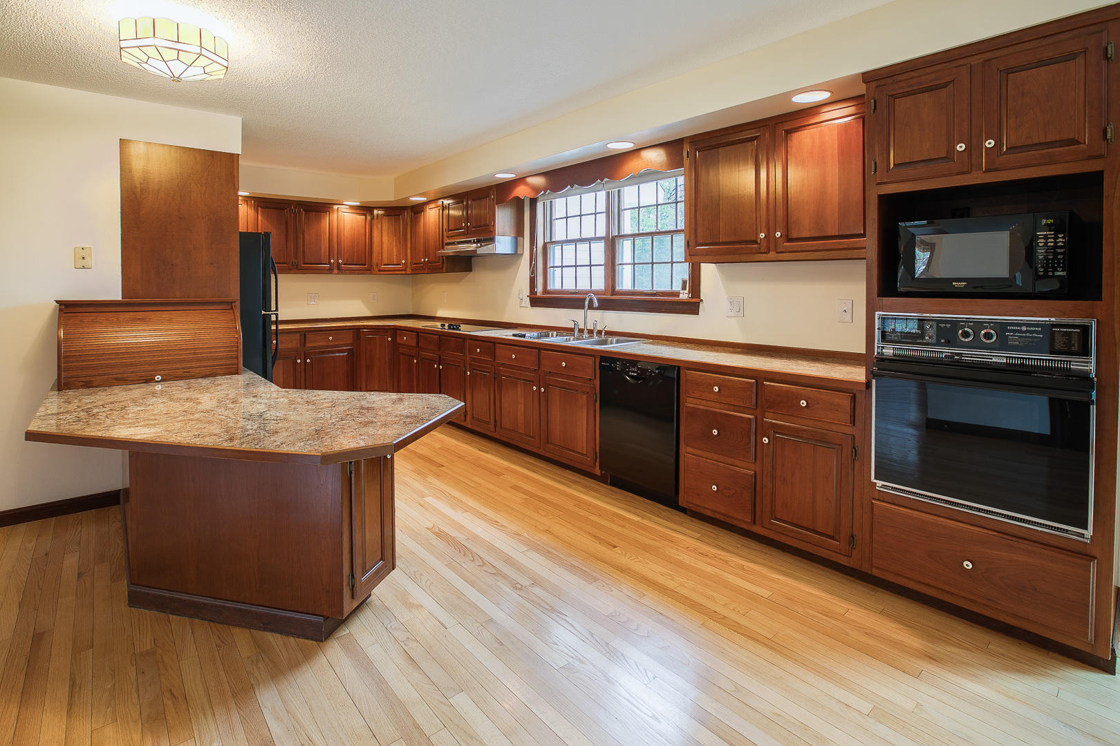 12 Winterhaven Drive Orono ME 04473
