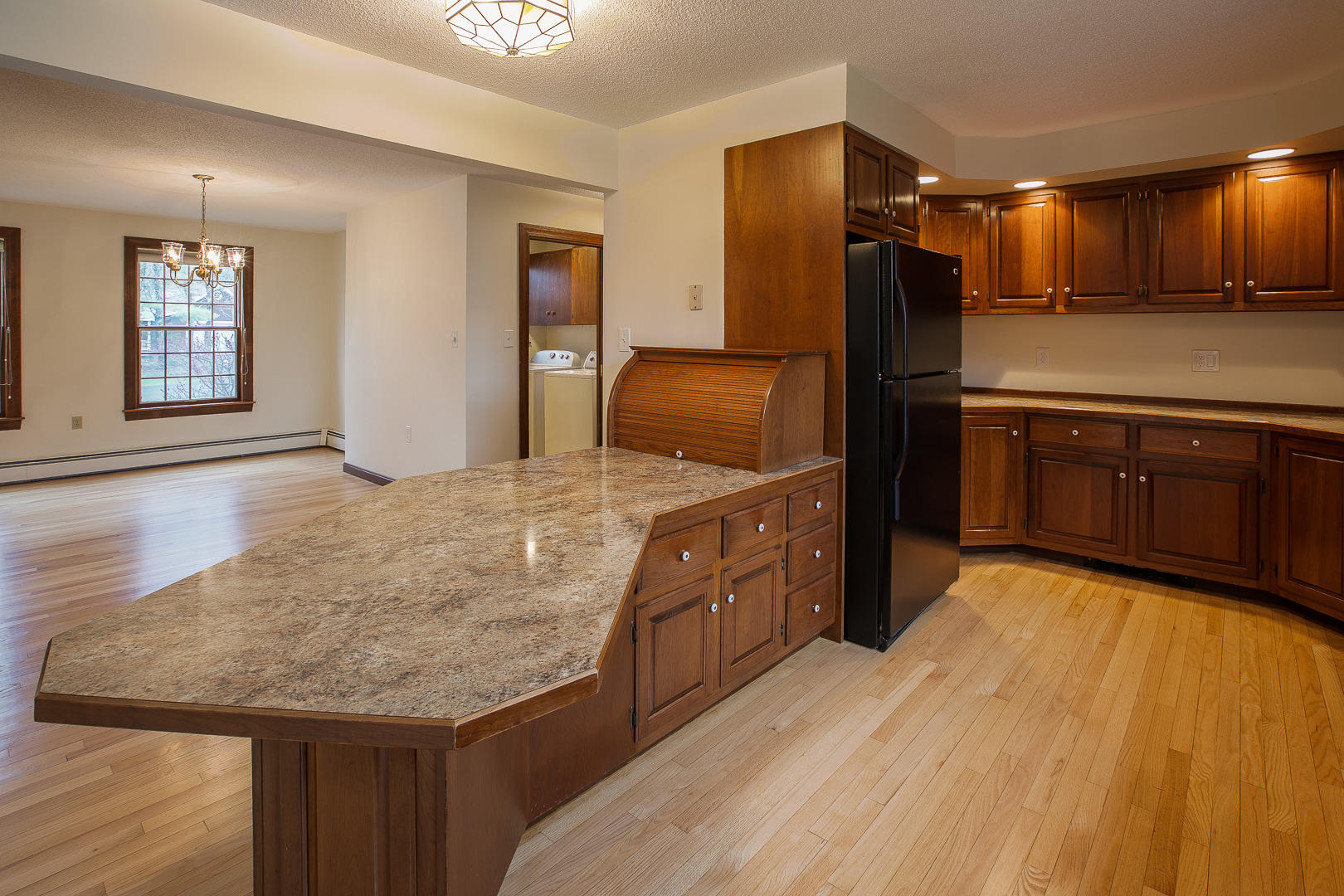 12 Winterhaven Drive Orono ME 04473