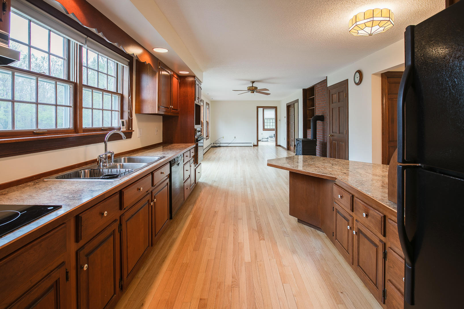 12 Winterhaven Drive Orono ME 04473