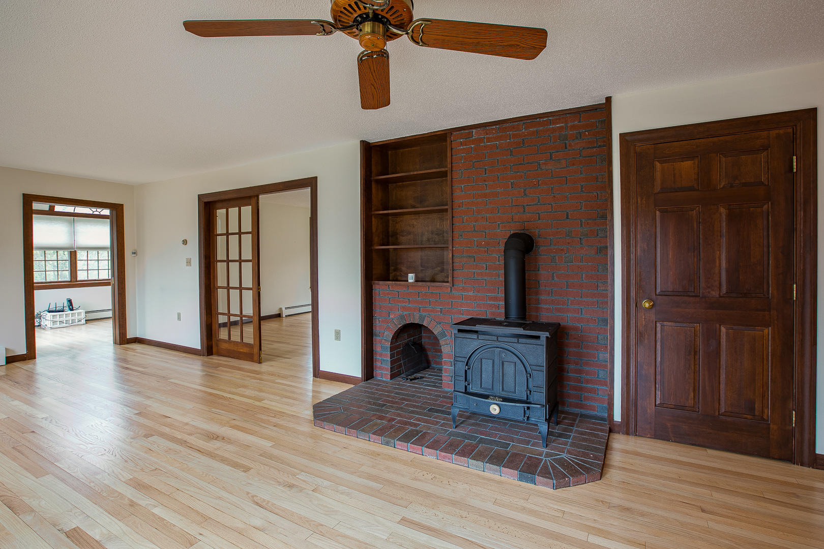 12 Winterhaven Drive Orono ME 04473