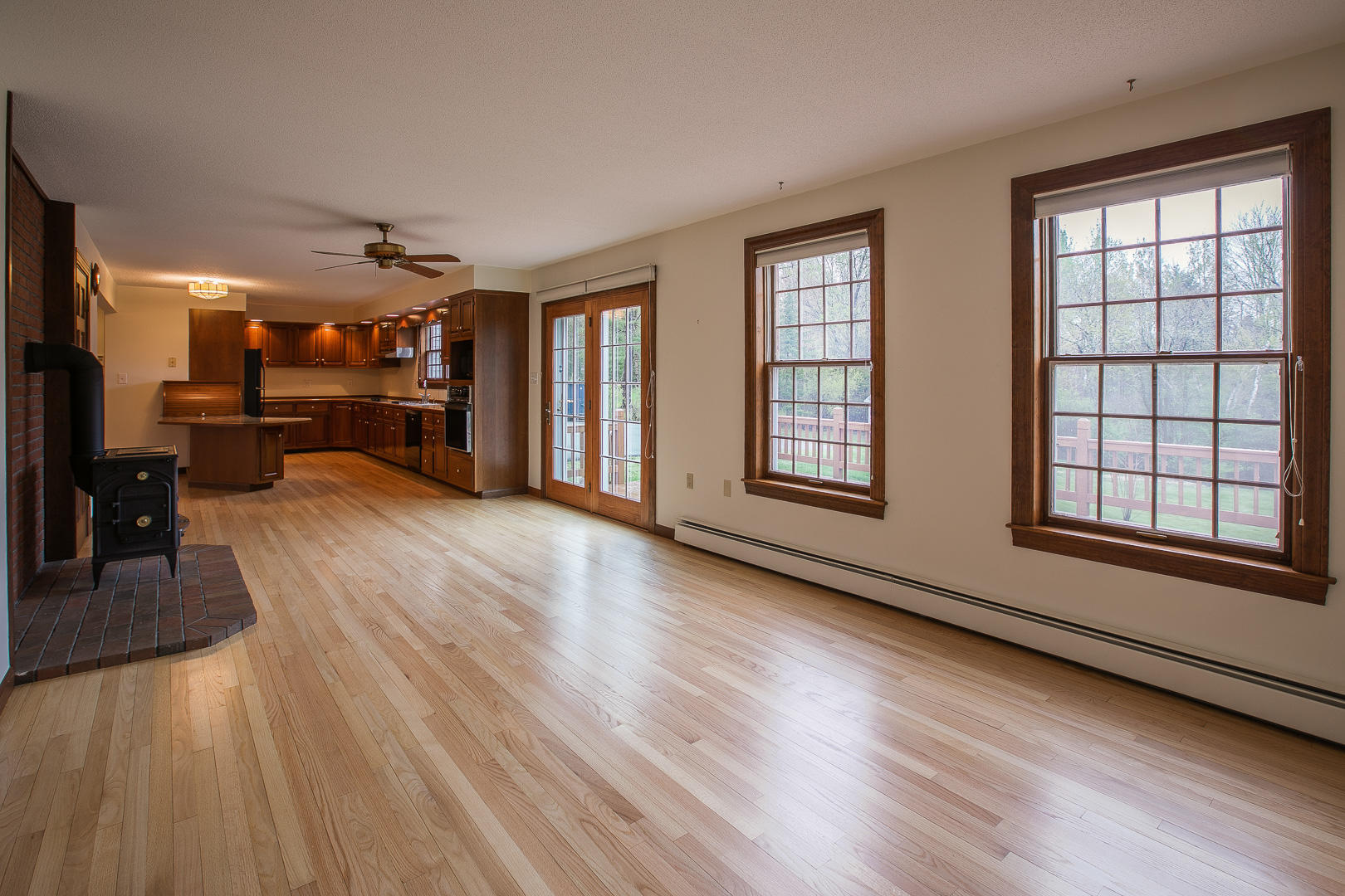 12 Winterhaven Drive Orono ME 04473