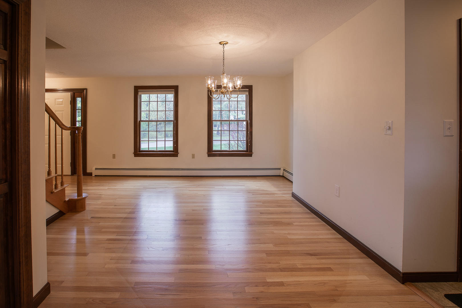 12 Winterhaven Drive Orono ME 04473