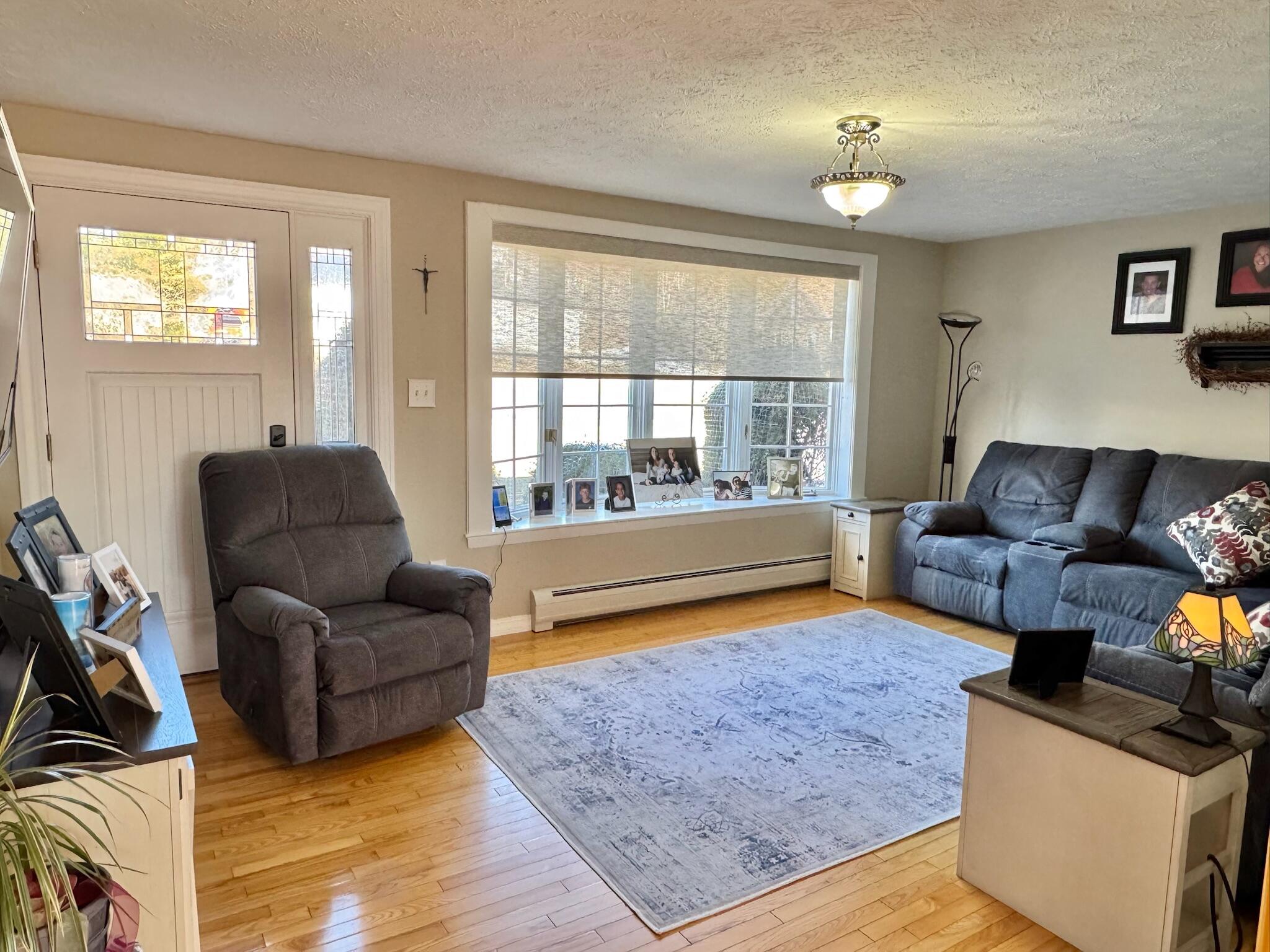 182 E Main Street Fort Kent ME 04743