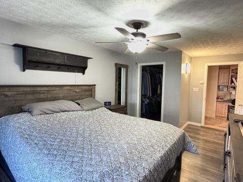 182 E Main Street Fort Kent ME 04743