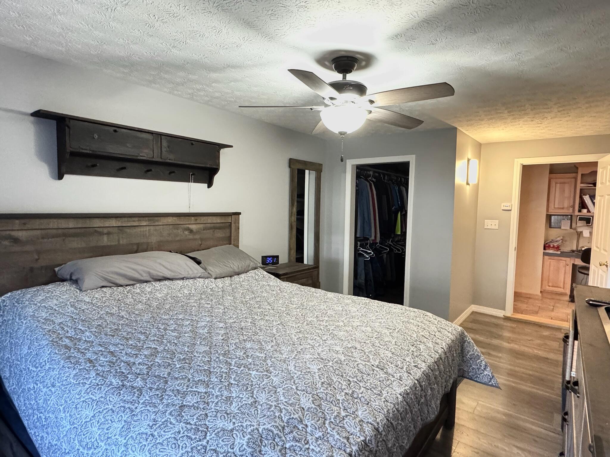 182 E Main Street Fort Kent ME 04743