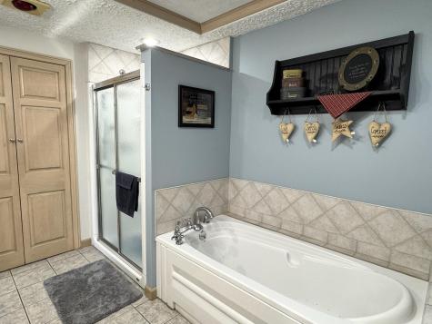 182 E Main Street Fort Kent ME 04743