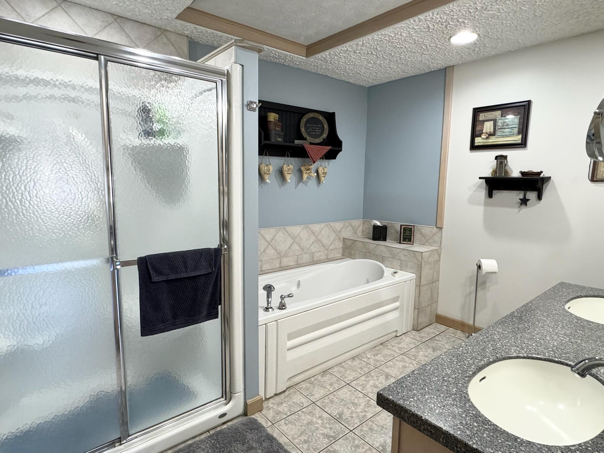 182 E Main Street Fort Kent ME 04743