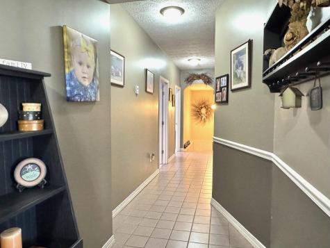 182 E Main Street Fort Kent ME 04743