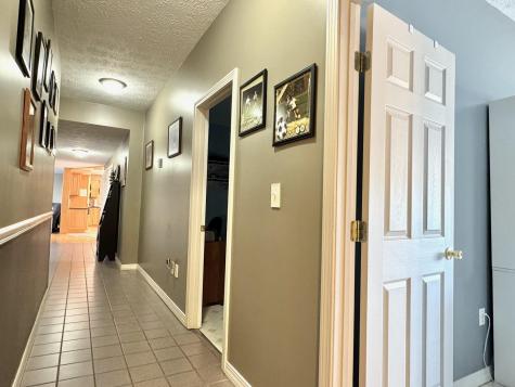 182 E Main Street Fort Kent ME 04743