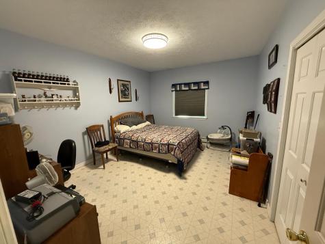 182 E Main Street Fort Kent ME 04743