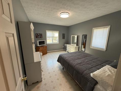 182 E Main Street Fort Kent ME 04743