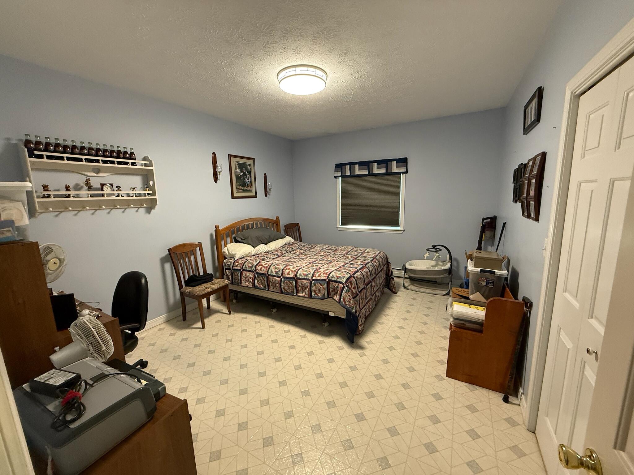 182 E Main Street Fort Kent ME 04743