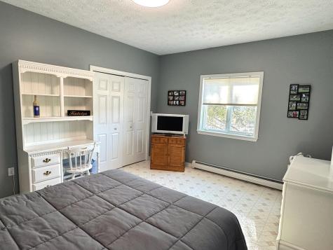 182 E Main Street Fort Kent ME 04743