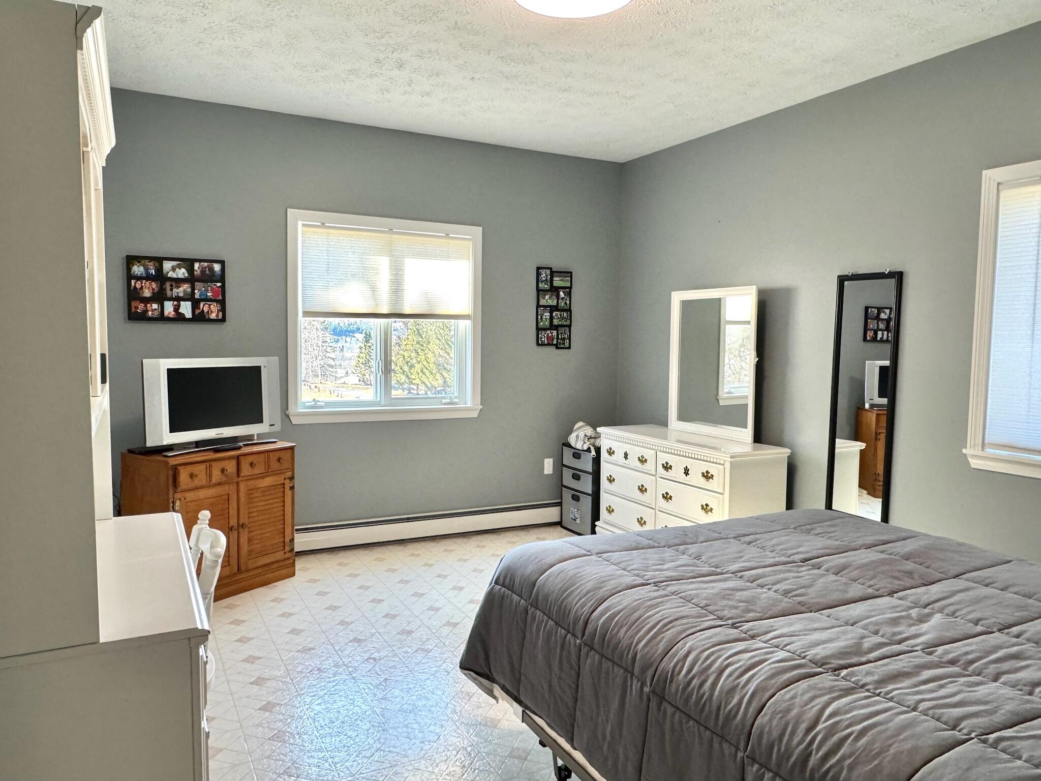 182 E Main Street Fort Kent ME 04743
