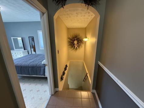 182 E Main Street Fort Kent ME 04743